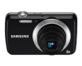 CAMARA SAMSUNG EC-PL20ZZBPBMX
